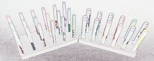 contour%20crayons%20ok